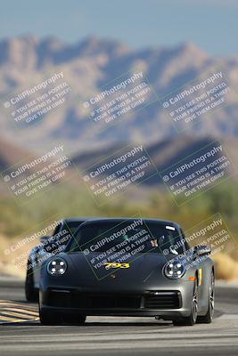 media/Oct-19-2025-PCA San Diego (Sun) [[b7baa86645]]/3-Orange Group/Session 1 (Turn 5)/